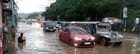 calamba city traffic violation penalty|POSO.